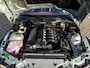 BMW Z3 Roadster 3.2M orig. Ned. met hardtop!