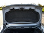 BMW Z3 Roadster 3.2M orig. Ned. met hardtop!