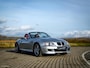 BMW Z3 Roadster 3.2M orig. Ned. met hardtop!