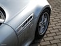 BMW Z3 Roadster 3.2M orig. Ned. met hardtop!