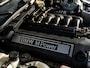 BMW Z3 Roadster 3.2M orig. Ned. met hardtop!