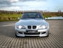 BMW Z3 Roadster 3.2M orig. Ned. met hardtop!