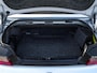 BMW Z3 Roadster 3.2M orig. Ned. met hardtop!