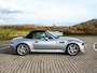 BMW Z3 Roadster 3.2M orig. Ned. met hardtop!