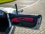 BMW Z3 Roadster 3.2M orig. Ned. met hardtop!