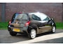 Renault Twingo 1.2-16V Authentique, Airco, Stuurbekrachtiging, Centr. Vergrendeling, Elektr.Ramen.
