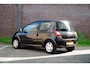 Renault Twingo 1.2-16V Authentique, Airco, Stuurbekrachtiging, Centr. Vergrendeling, Elektr.Ramen.