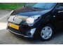 Renault Twingo 1.2-16V Authentique, Airco, Stuurbekrachtiging, Centr. Vergrendeling, Elektr.Ramen.