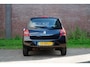 Renault Twingo 1.2-16V Authentique, Airco, Stuurbekrachtiging, Centr. Vergrendeling, Elektr.Ramen.