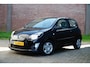 Renault Twingo 1.2-16V Authentique, Airco, Stuurbekrachtiging, Centr. Vergrendeling, Elektr.Ramen.