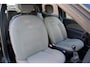 Renault Twingo 1.2-16V Authentique, Airco, Stuurbekrachtiging, Centr. Vergrendeling, Elektr.Ramen.