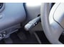 Renault Twingo 1.2-16V Authentique, Airco, Stuurbekrachtiging, Centr. Vergrendeling, Elektr.Ramen.