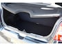 Renault Twingo 1.2-16V Authentique, Airco, Stuurbekrachtiging, Centr. Vergrendeling, Elektr.Ramen.