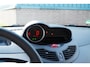 Renault Twingo 1.2-16V Authentique, Airco, Stuurbekrachtiging, Centr. Vergrendeling, Elektr.Ramen.