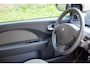 Renault Twingo 1.2-16V Authentique, Airco, Stuurbekrachtiging, Centr. Vergrendeling, Elektr.Ramen.