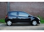 Renault Twingo 1.2-16V Authentique, Airco, Stuurbekrachtiging, Centr. Vergrendeling, Elektr.Ramen.
