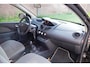 Renault Twingo 1.2-16V Authentique, Airco, Stuurbekrachtiging, Centr. Vergrendeling, Elektr.Ramen.