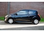 Renault Twingo 1.2-16V Authentique, Airco, Stuurbekrachtiging, Centr. Vergrendeling, Elektr.Ramen.
