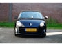 Renault Twingo 1.2-16V Authentique, Airco, Stuurbekrachtiging, Centr. Vergrendeling, Elektr.Ramen.