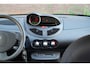 Renault Twingo 1.2-16V Authentique, Airco, Stuurbekrachtiging, Centr. Vergrendeling, Elektr.Ramen.