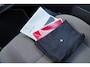Renault Twingo 1.2-16V Authentique, Airco, Stuurbekrachtiging, Centr. Vergrendeling, Elektr.Ramen.