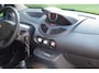 Renault Twingo 1.2-16V Authentique, Airco, Stuurbekrachtiging, Centr. Vergrendeling, Elektr.Ramen.