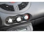 Renault Twingo 1.2-16V Authentique, Airco, Stuurbekrachtiging, Centr. Vergrendeling, Elektr.Ramen.