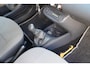 Renault Twingo 1.2-16V Authentique, Airco, Stuurbekrachtiging, Centr. Vergrendeling, Elektr.Ramen.