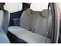 Renault Twingo 1.2-16V Authentique, Airco, Stuurbekrachtiging, Centr. Vergrendeling, Elektr.Ramen.