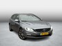 Volvo V60 1.5 T3 Polar+ Dynamic | Trekhaak | Parkeersensoren | Bi-Xenon Adaptief | Verwarmde Voorruit | Stoelverwarming | Lederen Bekleding | High Performance Audio | Bluetooth | Climate Control | Cruise Control | Lichtmetalen Velgen 17 inch | Navigatie