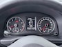 Volkswagen Caddy 1.2 TSI Trendline 5p - Airconditioning - Cruise Control - Radio