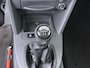 Volkswagen Caddy 1.2 TSI Trendline 5p - Airconditioning - Cruise Control - Radio