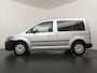 Volkswagen Caddy 1.2 TSI Trendline 5p - Airconditioning - Cruise Control - Radio
