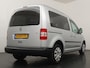 Volkswagen Caddy 1.2 TSI Trendline 5p - Airconditioning - Cruise Control - Radio