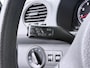 Volkswagen Caddy 1.2 TSI Trendline 5p - Airconditioning - Cruise Control - Radio