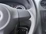 Volkswagen Caddy 1.2 TSI Trendline 5p - Airconditioning - Cruise Control - Radio