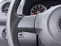Volkswagen Caddy 1.2 TSI Trendline 5p - Airconditioning - Cruise Control - Radio