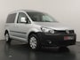 Volkswagen Caddy 1.2 TSI Trendline 5p - Airconditioning - Cruise Control - Radio