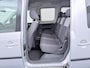 Volkswagen Caddy 1.2 TSI Trendline 5p - Airconditioning - Cruise Control - Radio