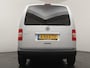 Volkswagen Caddy 1.2 TSI Trendline 5p - Airconditioning - Cruise Control - Radio