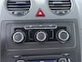 Volkswagen Caddy 1.2 TSI Trendline 5p - Airconditioning - Cruise Control - Radio