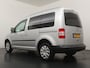 Volkswagen Caddy 1.2 TSI Trendline 5p - Airconditioning - Cruise Control - Radio