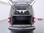 Volkswagen Caddy 1.2 TSI Trendline 5p - Airconditioning - Cruise Control - Radio