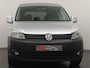 Volkswagen Caddy 1.2 TSI Trendline 5p - Airconditioning - Cruise Control - Radio