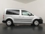 Volkswagen Caddy 1.2 TSI Trendline 5p - Airconditioning - Cruise Control - Radio