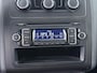 Volkswagen Caddy 1.2 TSI Trendline 5p - Airconditioning - Cruise Control - Radio
