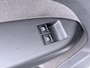 Volkswagen Caddy 1.2 TSI Trendline 5p - Airconditioning - Cruise Control - Radio