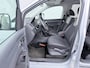 Volkswagen Caddy 1.2 TSI Trendline 5p - Airconditioning - Cruise Control - Radio