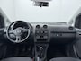 Volkswagen Caddy 1.2 TSI Trendline 5p - Airconditioning - Cruise Control - Radio
