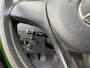 Mercedes-Benz Vito 114 CDI 136PK Euro 6 Lang Trekhaak/cruise control/navi